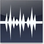 WavePad Masters Edition