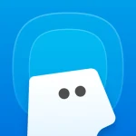 Meeye Icon Pack - Modern MeeGo Style Icons