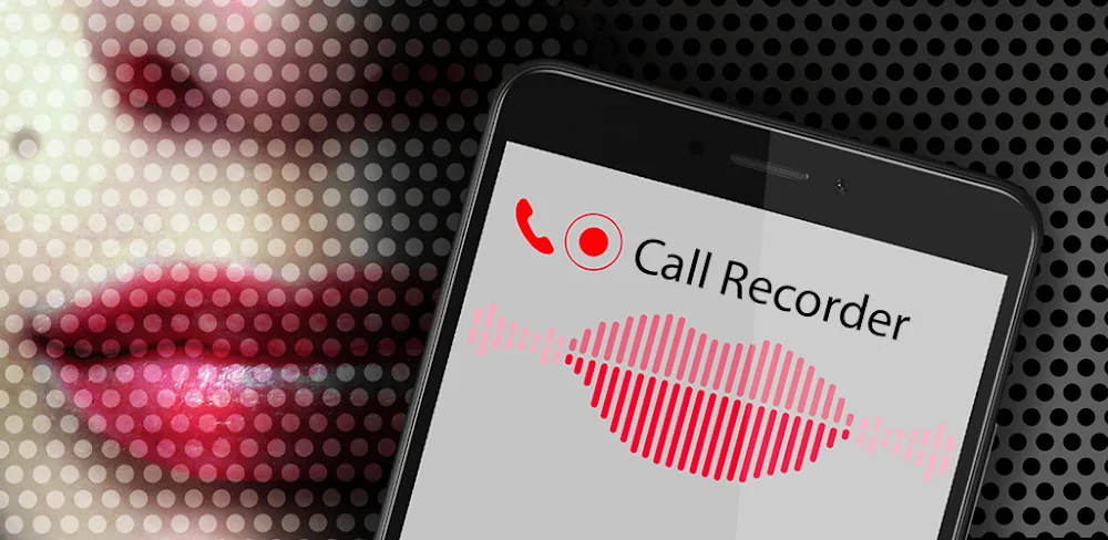 CallsBox screenshot 1