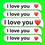 Text Repeater: Repeat Text 10K