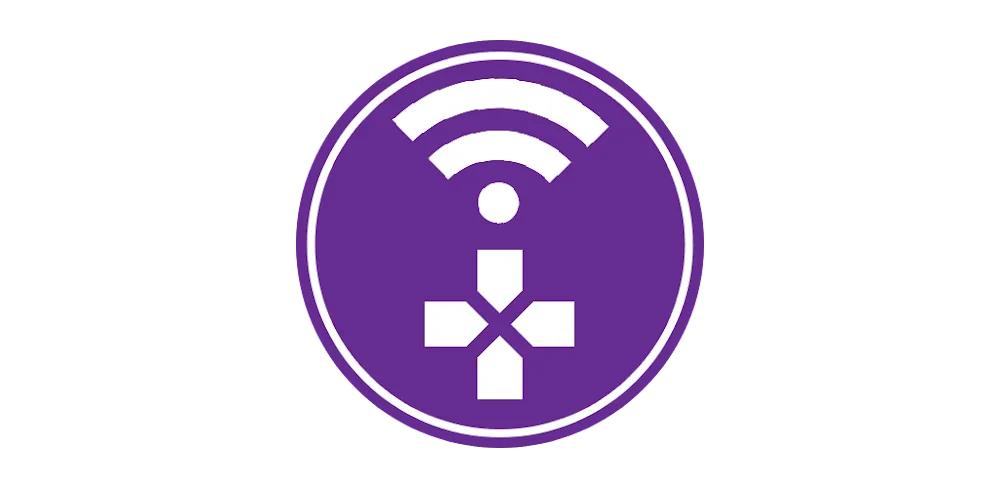 Cast Web Videos to Smart TVs screenshot 1