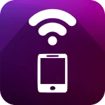 Cast Web Videos to Smart TVs