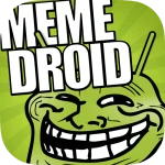 Memedroid