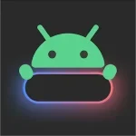 Material Capsule: Dynamic UI