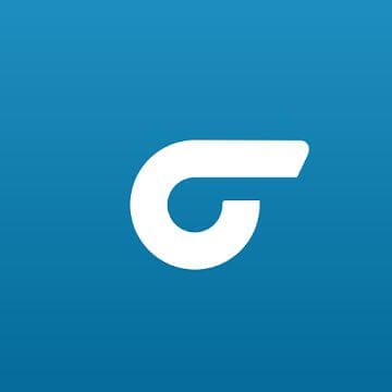 Notification light