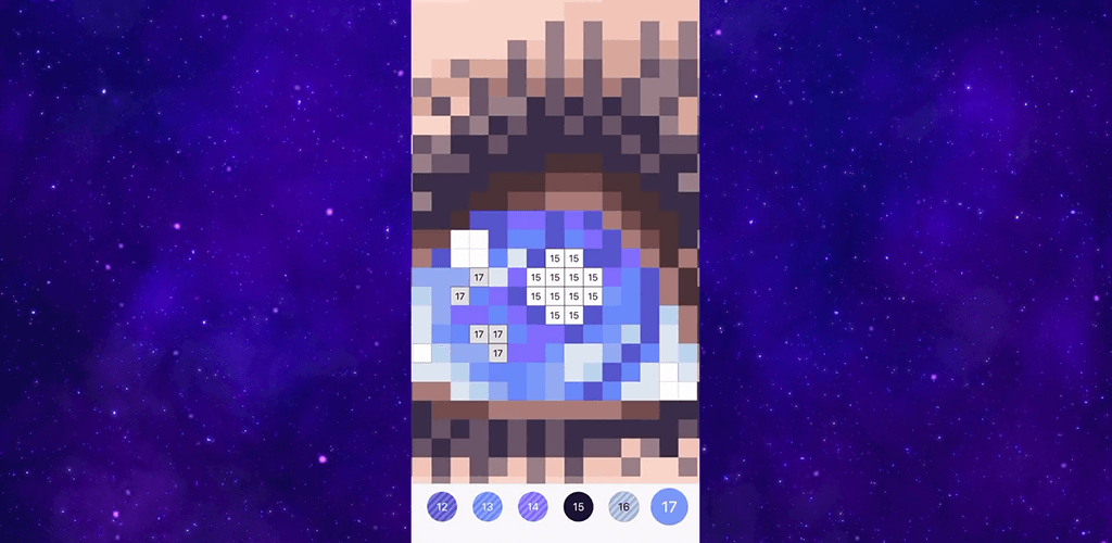 Sandbox screenshot 1