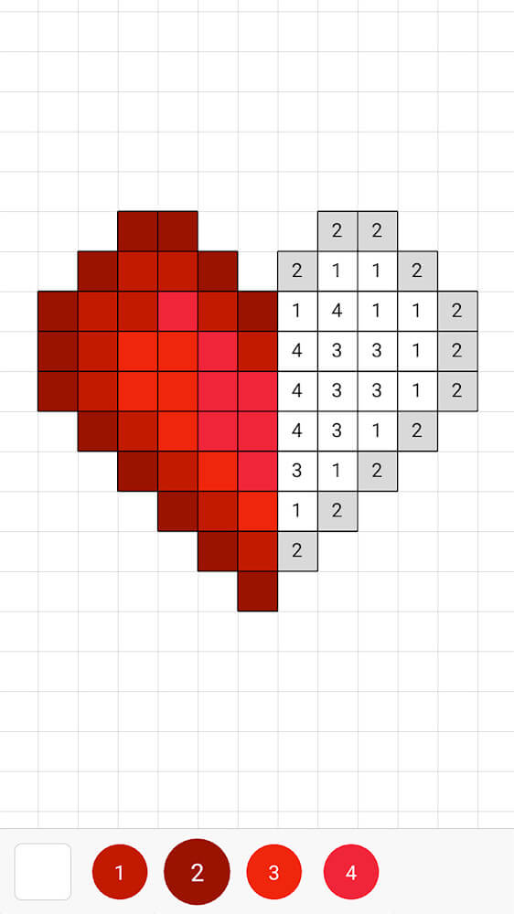 Sandbox screenshot 3