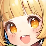 X Magician: Idle RPG