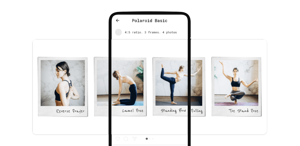 Panorama Scroll Carousel Maker (Caro) screenshot 1