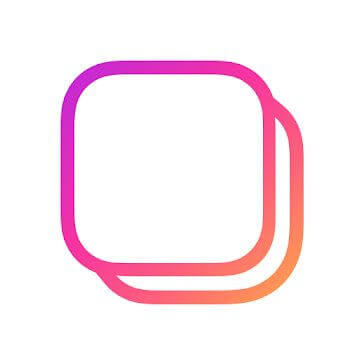 Scroll Post for Instagram - Caro
