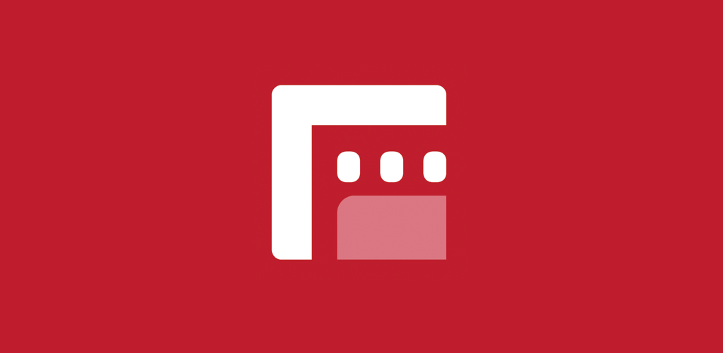 FiLMiC Pro screenshot 1
