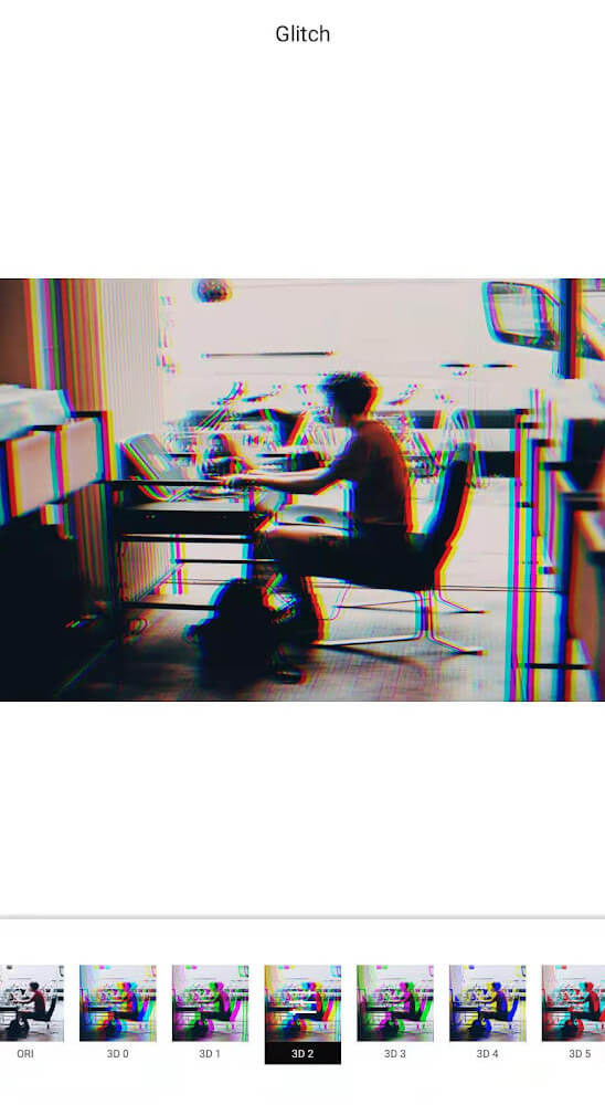 Coffee Cam screenshot 5
