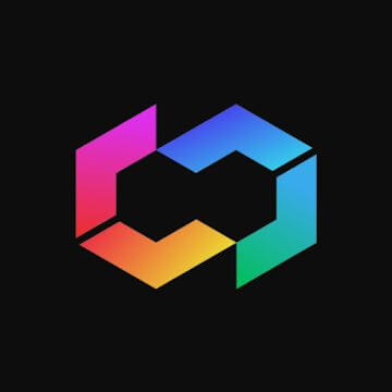 Crypto App - Widgets, Alerts, News, Bitcoin Prices