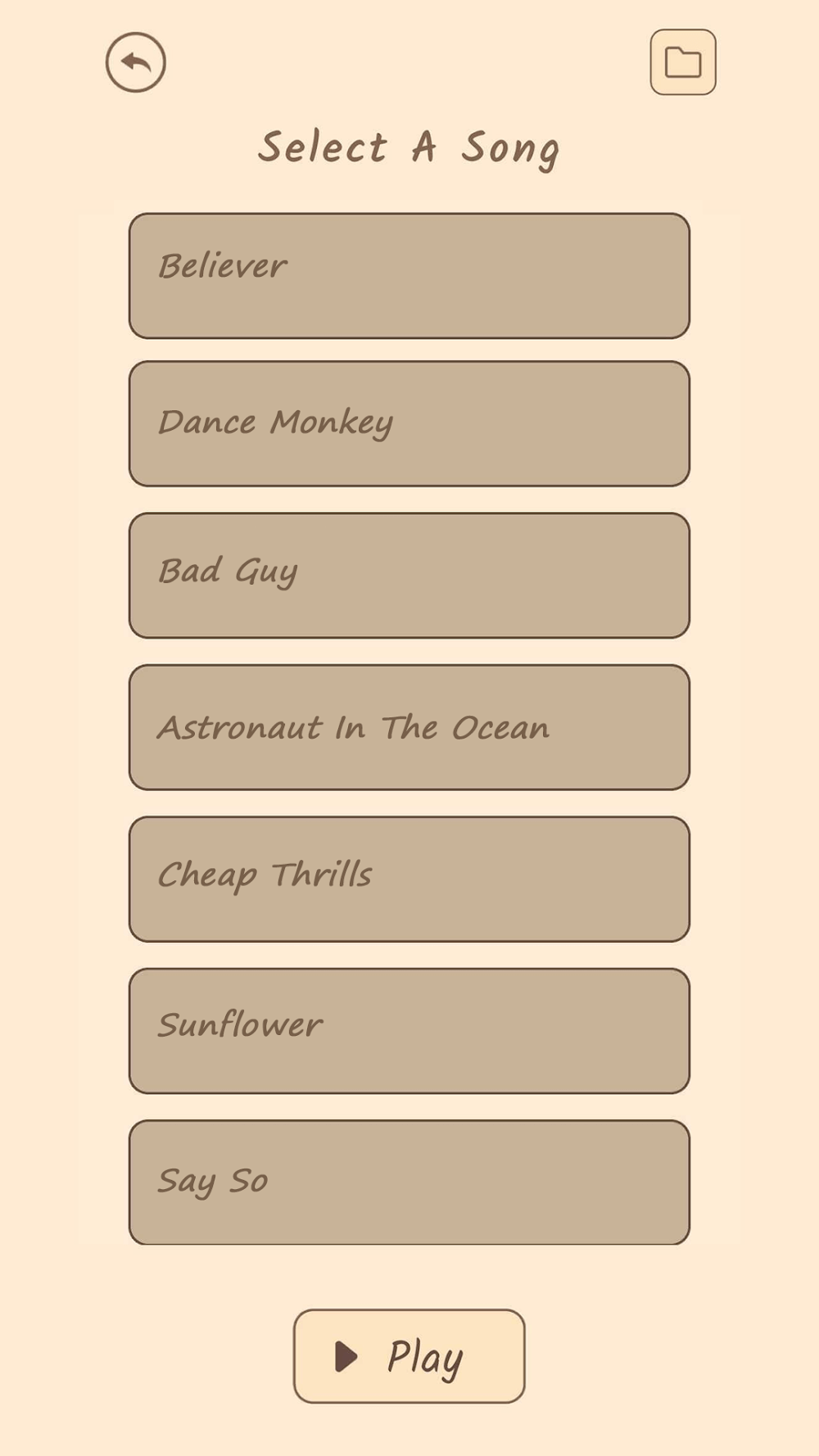 Duet Cats screenshot 3