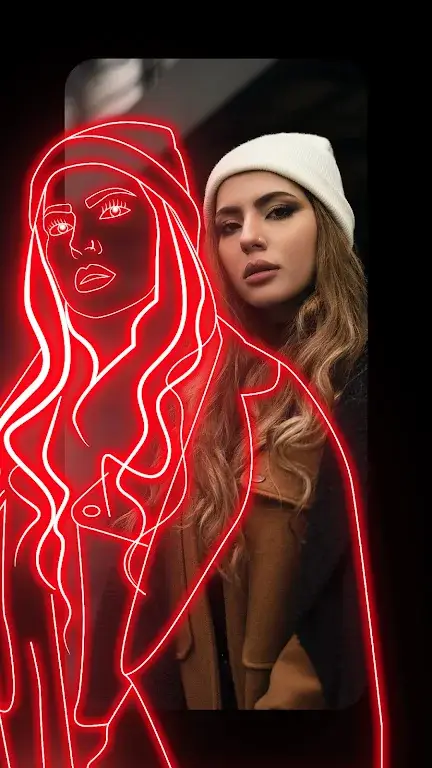 FotoApp screenshot 6