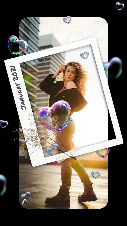 FotoApp screenshot 7