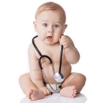 Pediatric Disease & Treatment