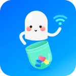 NetDoctor VPN