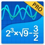 Graphing Calculator by Mathlab