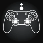 ShockPad