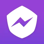 VPN Monster - Secure VPN Proxy