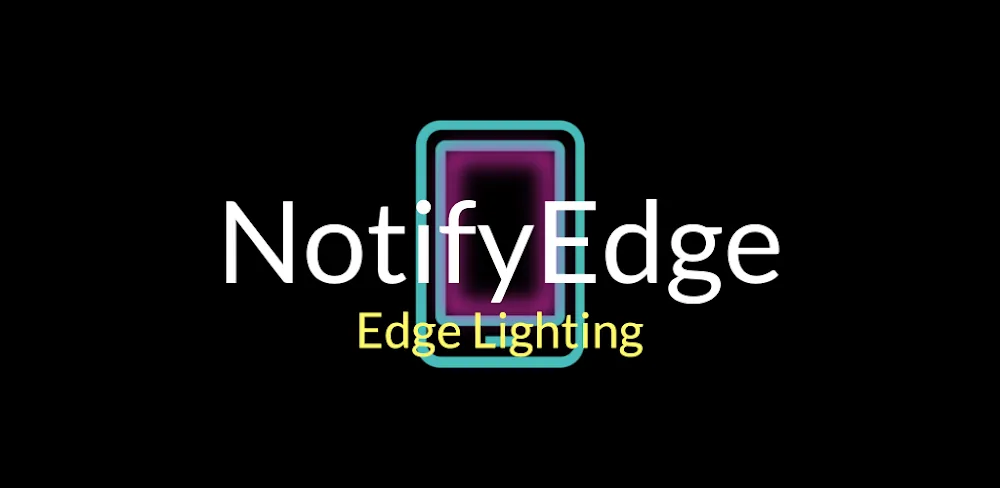 NotifyEdge screenshot 1