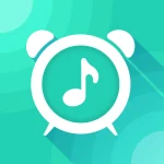 Mornify - Wake up to your music