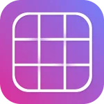 Grid Maker for Instagram