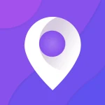 My Family - Family Locator