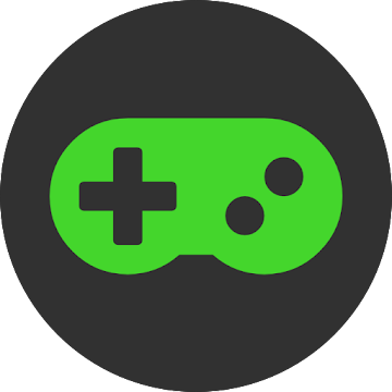 Game Mode: Launcher & HUD
