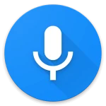 Voice Search: Search Assistant