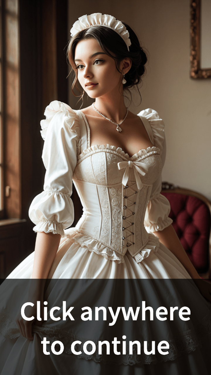 Beauty Unscrew - Puzzle Game screenshot 2