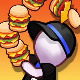Everyone's DutyFree Tycoon