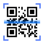 QR Code Scanner & Translate
