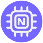 Neutron Max - Device Info