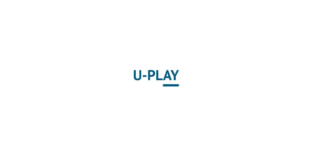 U-PLAY Torrent screenshot 1