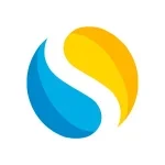 Light Sensation Icon Pack