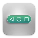 Smart navigation bar - navbar