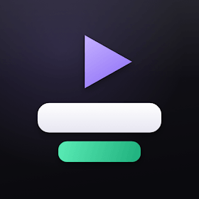 CapFlow: Auto Captions AI App