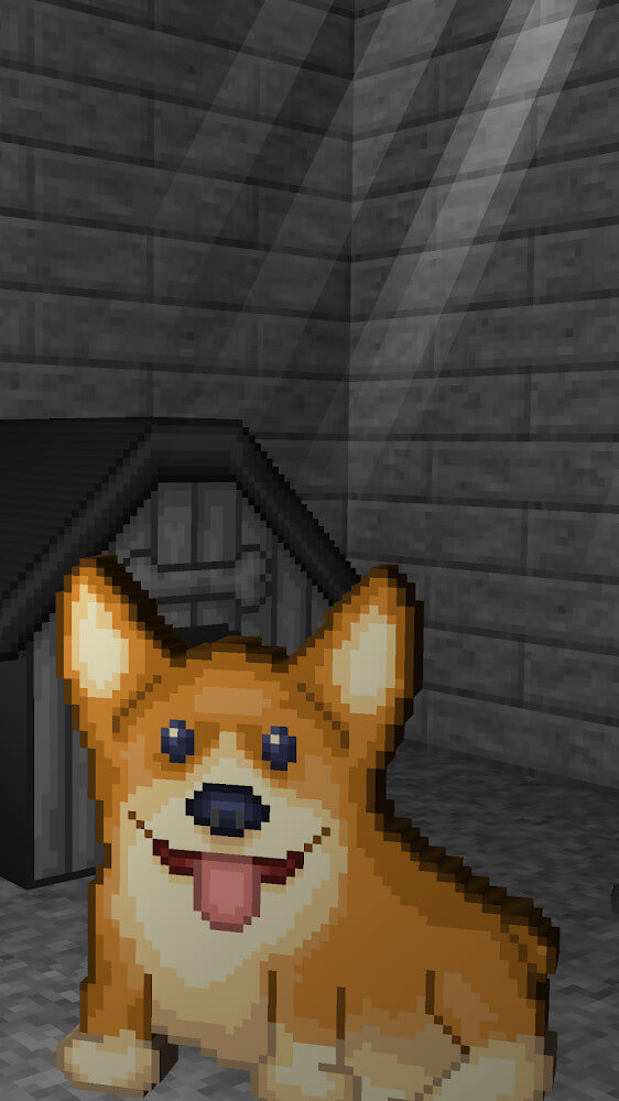 PickCrafter Screenshot 6