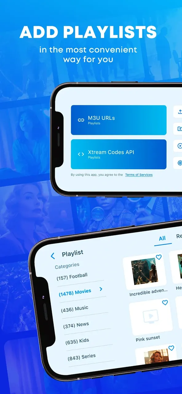 SPL - Smarter Player Lite screenshot 6