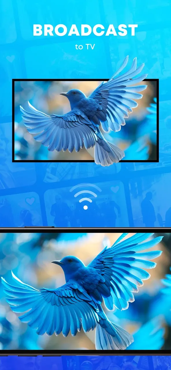 SPL - Smarter Player Lite screenshot 4