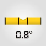 Spirit Level - Bubble Level, Precise Level