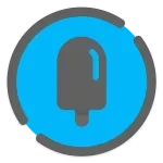 Smooth - Icon Pack