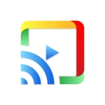TV Cast for Chromecast