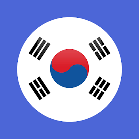 Ganada:Learn Korean via Kdrama