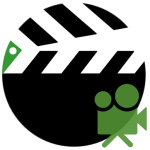 PicPac Stop Motion & TimeLapse