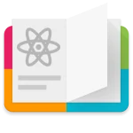 PhyWiz - Physics Solver
