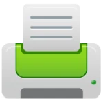 PrintBot