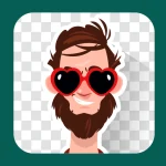 iSticker - Sticker Maker & Meme Creator for WA